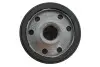 Фільтр масляний Honda Civic/CR-V 1.6 i-DTEC 13-/Ssangyong Tivoli 1.6 15- WIX FILTERS WL7529 (фото 2)