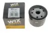 Фільтр масляний Honda Civic/CR-V 1.6 i-DTEC 13-/Ssangyong Tivoli 1.6 15- WIX FILTERS WL7529 (фото 3)