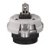 Подушка двигуна FEBI BILSTEIN 104429 (фото 1)