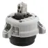 Подушка двигуна FEBI BILSTEIN 104429 (фото 3)