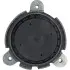 Подушка двигуна FEBI BILSTEIN 104429 (фото 5)
