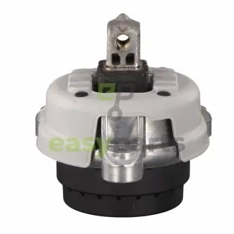 Подушка двигателя FEBI BILSTEIN 104429
