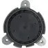 Подушка двигуна FEBI BILSTEIN 104429 (фото 8)