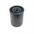 Фільтр масляний Ford Maverick 2.7TD 96-98/Nissan Pathfinder/Patrol 2.0-3.2d 86-97 BLUE PRINT ADN12132 (фото 2)