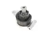 Подушка КПП Opel Astra G 1.8-2.2 DTI 98-05 Delphi TEM091 (фото 1)