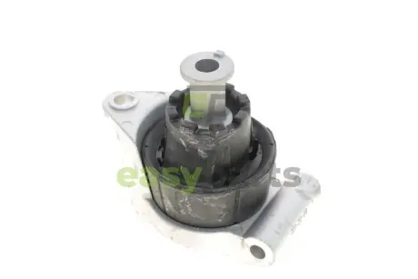 Подушка КПП Opel Astra G 1.8-2.2 DTI 98-05 Delphi TEM091