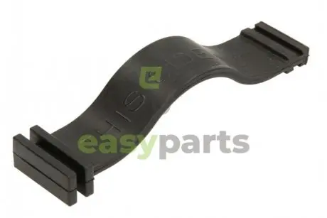 Кріплення крила FEBI BILSTEIN 48408