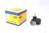 Подушка двигуна (R) Renault Kangoo 1.5dCi/1.9dTi (010747) MAGNETI MARELLI 030607010747 (фото 1)