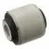 Подушка двигателя FEBI BILSTEIN 104755 (фото 2)
