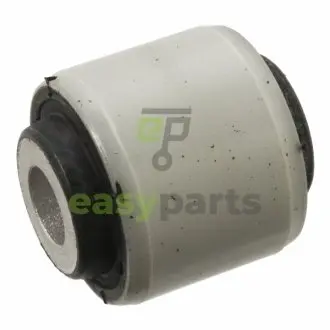 Подушка двигателя FEBI BILSTEIN 104755