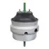Подушка двигателя FEBI BILSTEIN 105842 (фото 1)