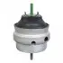 Подушка двигателя FEBI BILSTEIN 105842 (фото 2)