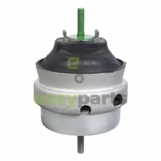 Подушка двигателя FEBI BILSTEIN 105842