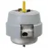 Фото 2 - подушка двигуна FEBI BILSTEIN 104150 Подушка двигуна FEBI BILSTEIN 104150 (фото 2)