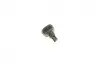 Фільтр масляний BMW X1 (F48)/1 (F40) /2 (F45/F46) 1.5-2.0 14- (B38/B47/B48) MANN HU6012ZKIT (фото 6)