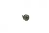 Фільтр масляний BMW X1 (F48)/1 (F40) /2 (F45/F46) 1.5-2.0 14- (B38/B47/B48) MANN HU6012ZKIT (фото 7)