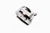 Подушка двигуна (R) Audi Q3/VW Sharan/Tiguan 1.8/2.0TD 07- MEYLE 1001990169 (фото 2)