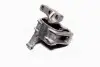 Подушка двигуна (R) Audi Q3/VW Sharan/Tiguan 1.8/2.0TD 07- MEYLE 1001990169 (фото 4)