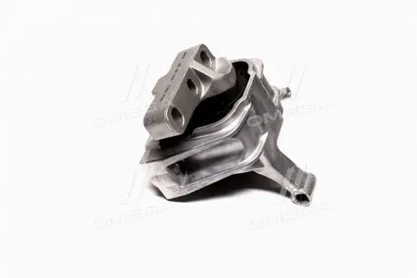 Подушка двигуна (R) Audi Q3/VW Sharan/Tiguan 1.8/2.0TD 07- MEYLE 1001990169