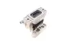 Подушка двигуна (R) Audi Q3/VW Sharan/Tiguan 1.8/2.0TD 07- MEYLE 1001990169 (фото 7)