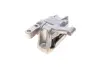 Подушка двигуна (R) Audi Q3/VW Sharan/Tiguan 1.8/2.0TD 07- MEYLE 1001990169 (фото 8)