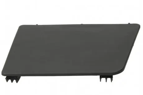 Ступенька кабины PACOL RVISP024L