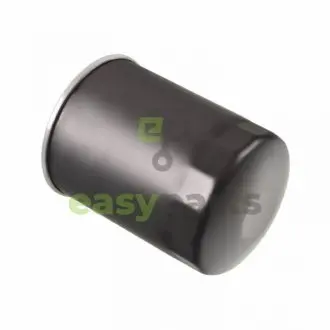 MITSUBISHI фільтр масляний 1.8-2.3D BLUE PRINT ADC42104