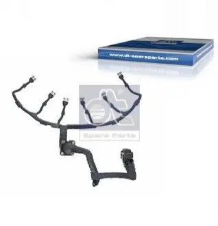 Електропроводка DT 386584