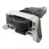 Фото 2 - подушка двигуна (R) Ford Focus/Kuga 2.0 TDCi 14- FEBI BILSTEIN 104408 Подушка двигуна (R) Ford Focus/Kuga 2.0 TDCi 14- FEBI BILSTEIN 104408 (фото 2)