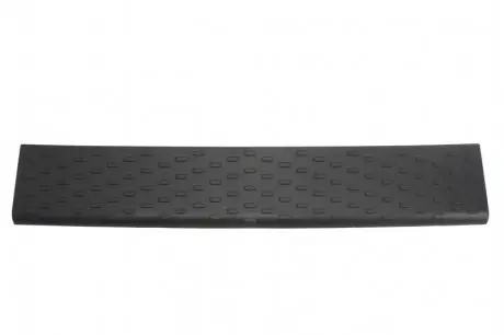 Елемент бамперу PACOL RVIFB021