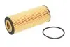 Фільтр масляний MB A-class (W176)/C (C205)/E (W212) 11- MAHLE / KNECHT OX1162D (фото 1)
