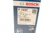 Фільтр масляний MB A-class (W176)/C-class (C205)/E-class (W212) 4.0-5.5 11- (M278/M157/M177) BOSCH F026407237 (фото 6)
