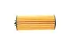 Фільтр масляний MB A-class (W176)/C-class (C205)/E-class (W212) 4.0-5.5 11- (M278/M157/M177) BOSCH F026407237 (фото 2)