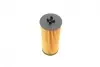 Фільтр масляний MB A-class (W176)/C-class (C205)/E-class (W212) 4.0-5.5 11- (M278/M157/M177) BOSCH F026407237 (фото 3)