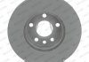 Гальмівний диск FERODO DDF846C (фото 2)
