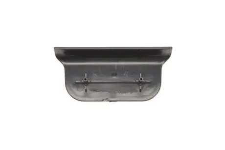 Елемент бамперу PACOL MANFB063