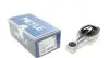 Подушка двигуна (задня/нижня) Citroen C3/Peugeot 207 1.6 16V/1.6HDi 06- (косточка) MEYLE 11140300017 (фото 1)