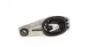 Подушка двигуна (задня/нижня) Citroen C3/Peugeot 207 1.6 16V/1.6HDi 06- (косточка) MEYLE 11140300017 (фото 3)