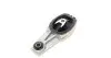 Подушка двигуна (задня/нижня) Citroen C3/Peugeot 207 1.6 16V/1.6HDi 06- (косточка) MEYLE 11140300017 (фото 5)