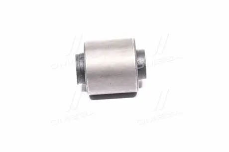 Подушка MEYLE 11140300028