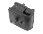 Подушка КПП VW Caddy/Golf/Jetta/Scirocco 1.1-1.8 74-93 MEYLE 1001990009 (фото 1)