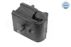 Подушка КПП VW Caddy/Golf/Jetta/Scirocco 1.1-1.8 74-93 MEYLE 1001990009 (фото 2)