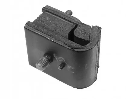 Подушка КПП VW Caddy/Golf/Jetta/Scirocco 1.1-1.8 74-93 MEYLE 1001990009