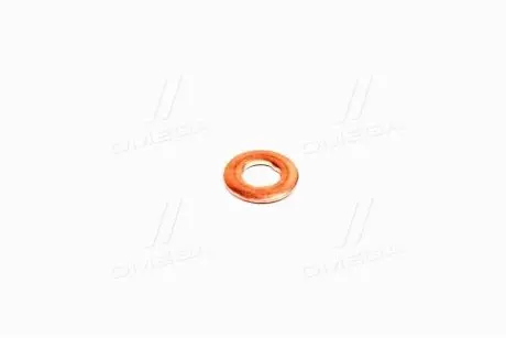 Шайба під форсунку MB Sprinter/Vito CDI (7.1x15x1.5) (OM651/OM646) BOSCH 1987972086