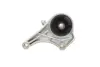 Подушка двигуна (передня) Opel Corsa C 1.7 CDTI 03-09 MEYLE 6146840033 (фото 2)