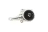 Подушка двигуна (передня) Opel Corsa C 1.7 CDTI 03-09 MEYLE 6146840033 (фото 3)