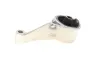 Подушка двигуна (передня) Opel Corsa C 1.7 CDTI 03-09 MEYLE 6146840033 (фото 4)