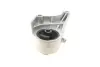 Подушка двигуна (передня) Opel Corsa C 1.7 CDTI 03-09 MEYLE 6146840033 (фото 5)
