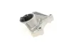 Подушка двигуна (передня) Opel Corsa C 1.7 CDTI 03-09 MEYLE 6146840033 (фото 6)