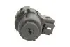 Контактна група замка запалювання Seat Ibiza 1.4 08-15/VW T5 03-/Amarok 11- TOPRAN / HANS PRIES 116850 (фото 1)